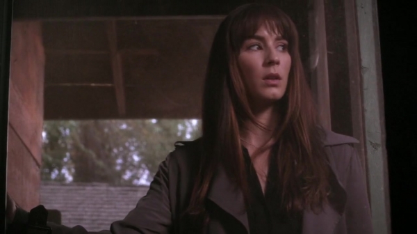 Pretty_Little_Liars_S07E06_WEB-DL_720p_DUAL_WWW_COMANDOTORRENTS_COM_0786.jpg