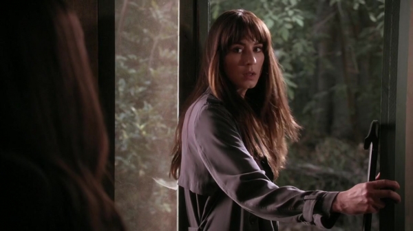 Pretty_Little_Liars_S07E06_WEB-DL_720p_DUAL_WWW_COMANDOTORRENTS_COM_0787.jpg