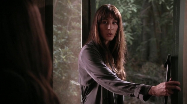 Pretty_Little_Liars_S07E06_WEB-DL_720p_DUAL_WWW_COMANDOTORRENTS_COM_0788.jpg