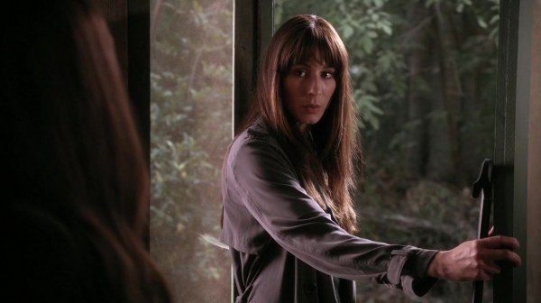 Pretty_Little_Liars_S07E06_WEB-DL_720p_DUAL_WWW_COMANDOTORRENTS_COM_0789.jpg