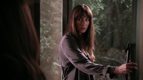 Pretty_Little_Liars_S07E06_WEB-DL_720p_DUAL_WWW_COMANDOTORRENTS_COM_0790.jpg