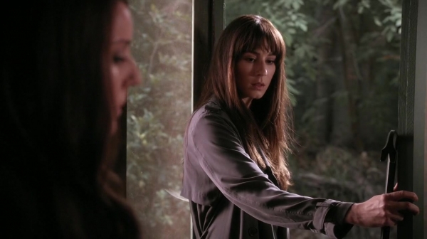 Pretty_Little_Liars_S07E06_WEB-DL_720p_DUAL_WWW_COMANDOTORRENTS_COM_0795.jpg
