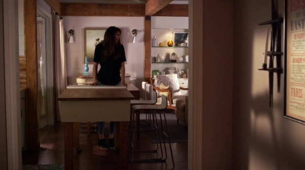 Pretty_Little_Liars_S07E06_WEB-DL_720p_DUAL_WWW_COMANDOTORRENTS_COM_1372.jpg