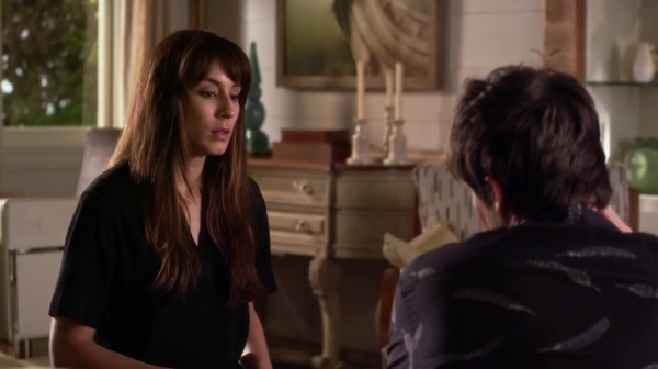 Pretty_Little_Liars_S07E06_WEB-DL_720p_DUAL_WWW_COMANDOTORRENTS_COM_1380.jpg