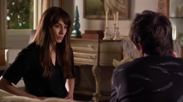 Pretty_Little_Liars_S07E06_WEB-DL_720p_DUAL_WWW_COMANDOTORRENTS_COM_1381.jpg