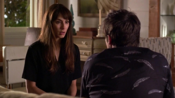 Pretty_Little_Liars_S07E06_WEB-DL_720p_DUAL_WWW_COMANDOTORRENTS_COM_1387.jpg