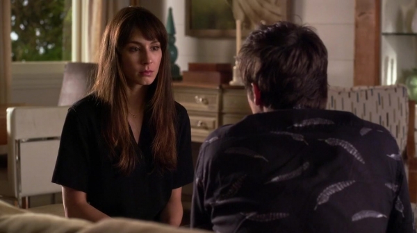 Pretty_Little_Liars_S07E06_WEB-DL_720p_DUAL_WWW_COMANDOTORRENTS_COM_1396.jpg