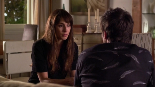 Pretty_Little_Liars_S07E06_WEB-DL_720p_DUAL_WWW_COMANDOTORRENTS_COM_1408.jpg