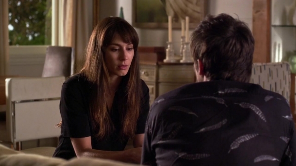 Pretty_Little_Liars_S07E06_WEB-DL_720p_DUAL_WWW_COMANDOTORRENTS_COM_1411.jpg