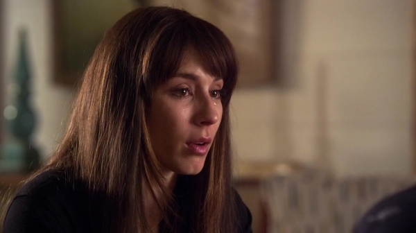Pretty_Little_Liars_S07E06_WEB-DL_720p_DUAL_WWW_COMANDOTORRENTS_COM_1420.jpg