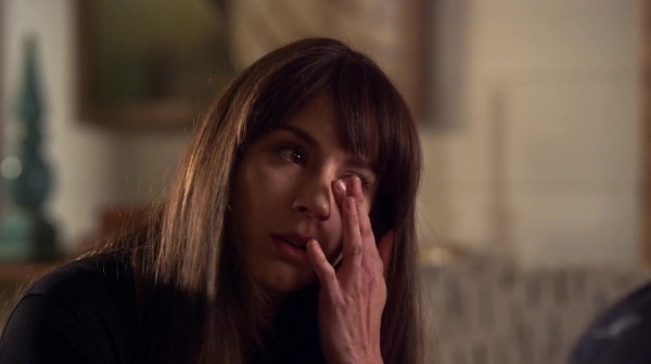 Pretty_Little_Liars_S07E06_WEB-DL_720p_DUAL_WWW_COMANDOTORRENTS_COM_1424.jpg