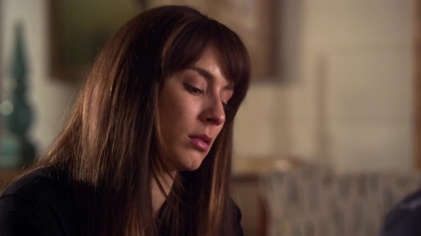 Pretty_Little_Liars_S07E06_WEB-DL_720p_DUAL_WWW_COMANDOTORRENTS_COM_1425.jpg