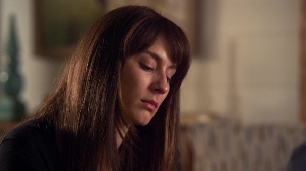 Pretty_Little_Liars_S07E06_WEB-DL_720p_DUAL_WWW_COMANDOTORRENTS_COM_1426.jpg
