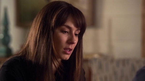 Pretty_Little_Liars_S07E06_WEB-DL_720p_DUAL_WWW_COMANDOTORRENTS_COM_1428.jpg