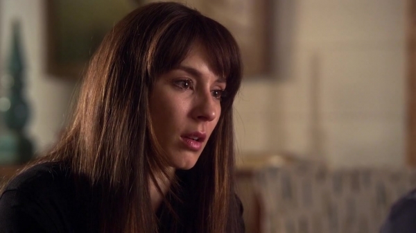 Pretty_Little_Liars_S07E06_WEB-DL_720p_DUAL_WWW_COMANDOTORRENTS_COM_1429.jpg