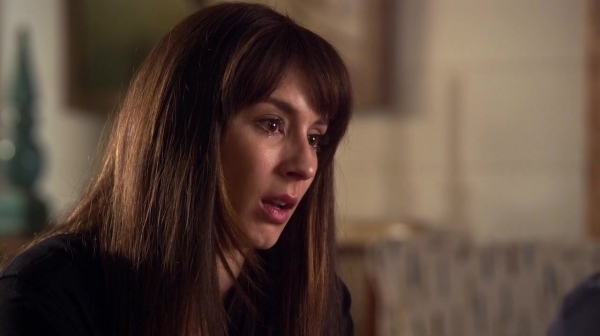 Pretty_Little_Liars_S07E06_WEB-DL_720p_DUAL_WWW_COMANDOTORRENTS_COM_1432.jpg