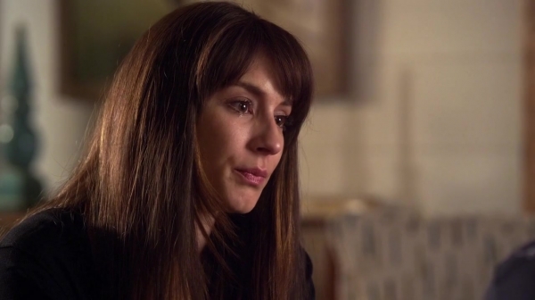 Pretty_Little_Liars_S07E06_WEB-DL_720p_DUAL_WWW_COMANDOTORRENTS_COM_1433.jpg