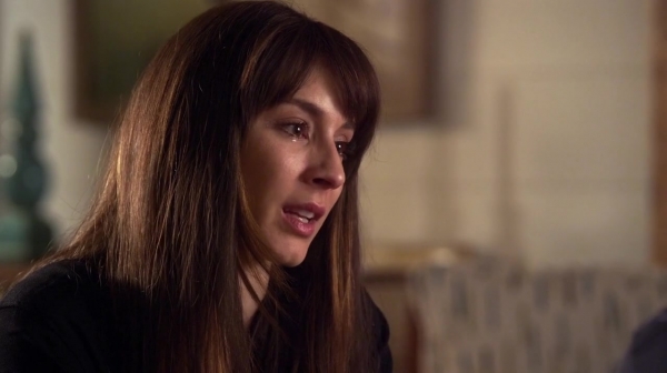 Pretty_Little_Liars_S07E06_WEB-DL_720p_DUAL_WWW_COMANDOTORRENTS_COM_1434.jpg