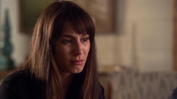 Pretty_Little_Liars_S07E06_WEB-DL_720p_DUAL_WWW_COMANDOTORRENTS_COM_1439.jpg