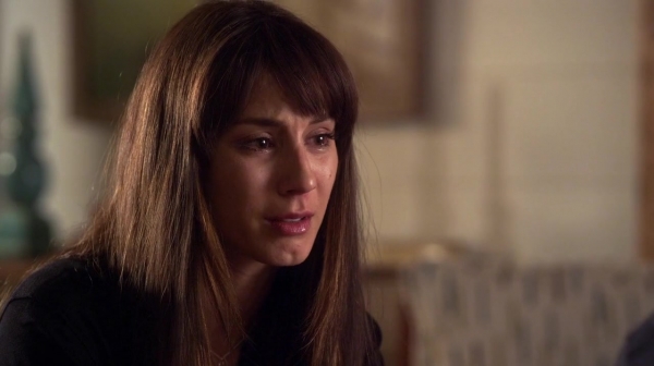 Pretty_Little_Liars_S07E06_WEB-DL_720p_DUAL_WWW_COMANDOTORRENTS_COM_1442.jpg