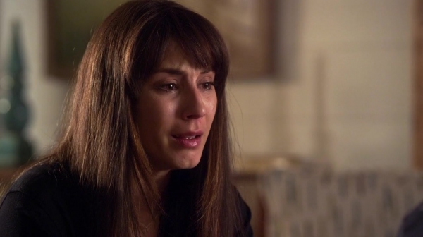 Pretty_Little_Liars_S07E06_WEB-DL_720p_DUAL_WWW_COMANDOTORRENTS_COM_1444.jpg