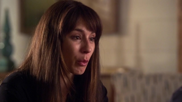 Pretty_Little_Liars_S07E06_WEB-DL_720p_DUAL_WWW_COMANDOTORRENTS_COM_1446.jpg