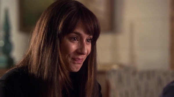 Pretty_Little_Liars_S07E06_WEB-DL_720p_DUAL_WWW_COMANDOTORRENTS_COM_1448.jpg