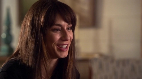 Pretty_Little_Liars_S07E06_WEB-DL_720p_DUAL_WWW_COMANDOTORRENTS_COM_1458.jpg