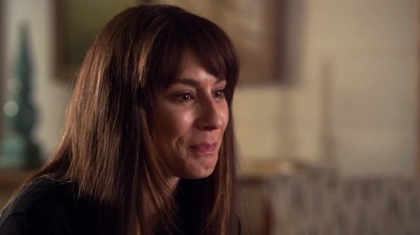 Pretty_Little_Liars_S07E06_WEB-DL_720p_DUAL_WWW_COMANDOTORRENTS_COM_1462.jpg