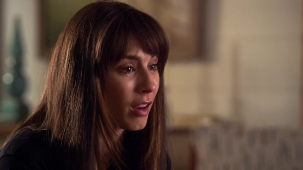 Pretty_Little_Liars_S07E06_WEB-DL_720p_DUAL_WWW_COMANDOTORRENTS_COM_1463.jpg