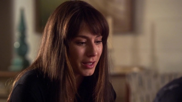 Pretty_Little_Liars_S07E06_WEB-DL_720p_DUAL_WWW_COMANDOTORRENTS_COM_1470.jpg
