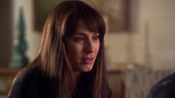 Pretty_Little_Liars_S07E06_WEB-DL_720p_DUAL_WWW_COMANDOTORRENTS_COM_1471.jpg