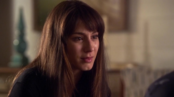 Pretty_Little_Liars_S07E06_WEB-DL_720p_DUAL_WWW_COMANDOTORRENTS_COM_1473.jpg