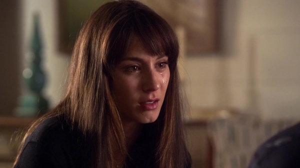 Pretty_Little_Liars_S07E06_WEB-DL_720p_DUAL_WWW_COMANDOTORRENTS_COM_1474.jpg