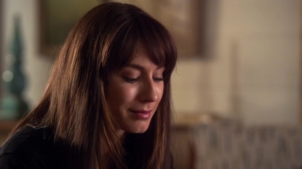 Pretty_Little_Liars_S07E06_WEB-DL_720p_DUAL_WWW_COMANDOTORRENTS_COM_1482.jpg