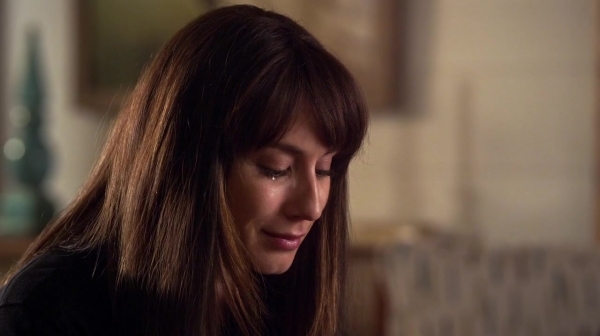 Pretty_Little_Liars_S07E06_WEB-DL_720p_DUAL_WWW_COMANDOTORRENTS_COM_1483.jpg