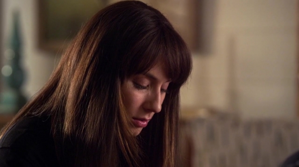 Pretty_Little_Liars_S07E06_WEB-DL_720p_DUAL_WWW_COMANDOTORRENTS_COM_1489.jpg