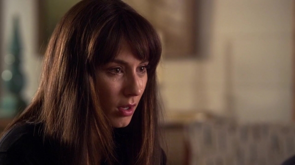 Pretty_Little_Liars_S07E06_WEB-DL_720p_DUAL_WWW_COMANDOTORRENTS_COM_1493.jpg