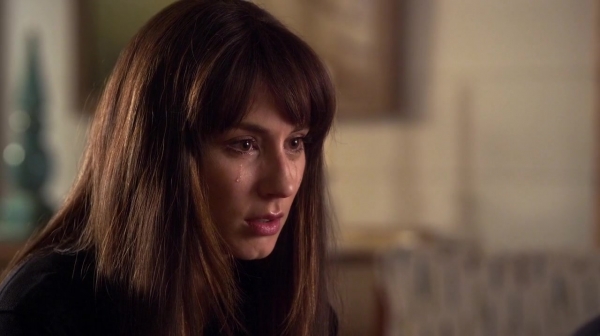 Pretty_Little_Liars_S07E06_WEB-DL_720p_DUAL_WWW_COMANDOTORRENTS_COM_1494.jpg