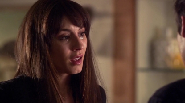 Pretty_Little_Liars_S07E06_WEB-DL_720p_DUAL_WWW_COMANDOTORRENTS_COM_1508.jpg