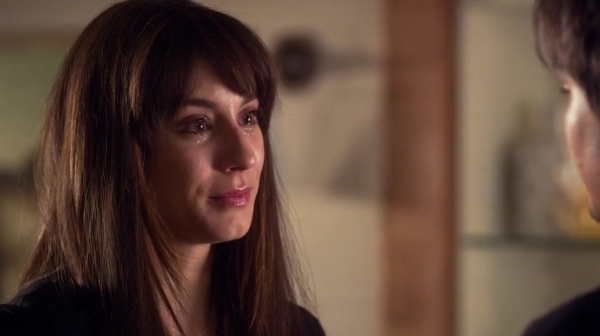 Pretty_Little_Liars_S07E06_WEB-DL_720p_DUAL_WWW_COMANDOTORRENTS_COM_1510.jpg
