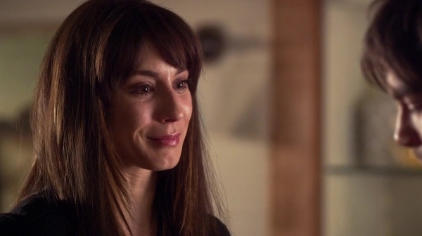 Pretty_Little_Liars_S07E06_WEB-DL_720p_DUAL_WWW_COMANDOTORRENTS_COM_1511.jpg