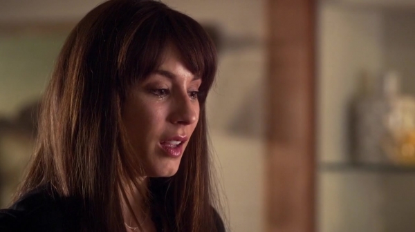 Pretty_Little_Liars_S07E06_WEB-DL_720p_DUAL_WWW_COMANDOTORRENTS_COM_1512.jpg