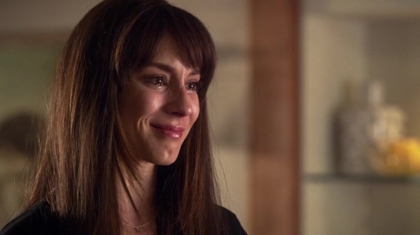 Pretty_Little_Liars_S07E06_WEB-DL_720p_DUAL_WWW_COMANDOTORRENTS_COM_1519.jpg