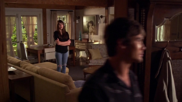 Pretty_Little_Liars_S07E06_WEB-DL_720p_DUAL_WWW_COMANDOTORRENTS_COM_1525.jpg