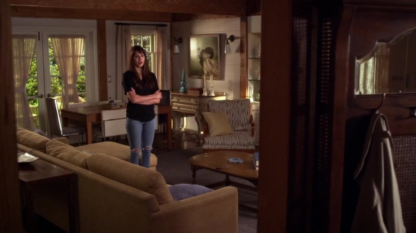 Pretty_Little_Liars_S07E06_WEB-DL_720p_DUAL_WWW_COMANDOTORRENTS_COM_1526.jpg