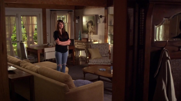 Pretty_Little_Liars_S07E06_WEB-DL_720p_DUAL_WWW_COMANDOTORRENTS_COM_1527.jpg