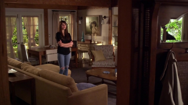 Pretty_Little_Liars_S07E06_WEB-DL_720p_DUAL_WWW_COMANDOTORRENTS_COM_1529.jpg