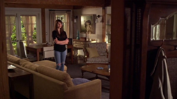 Pretty_Little_Liars_S07E06_WEB-DL_720p_DUAL_WWW_COMANDOTORRENTS_COM_1530.jpg