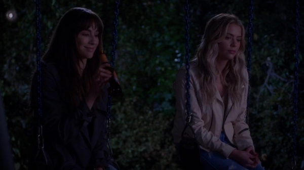 Pretty_Little_Liars_S07E06_WEB-DL_720p_DUAL_WWW_COMANDOTORRENTS_COM_1878.jpg